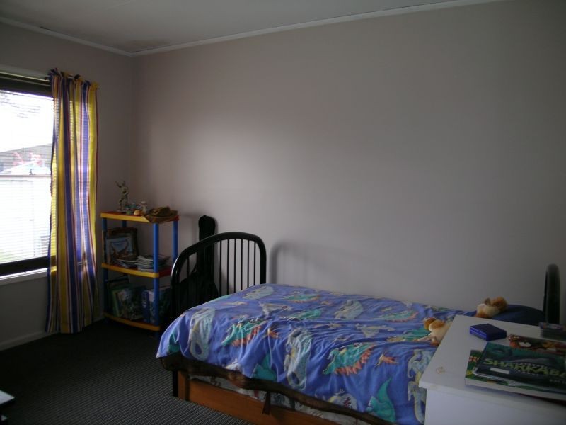 40 Napier Street, Beauty Point TAS 7270