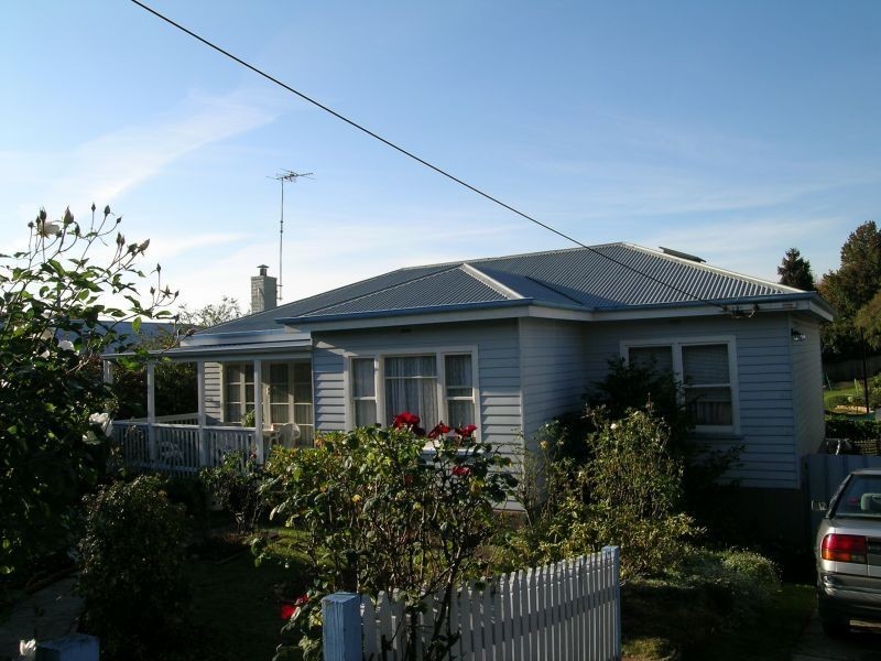 14  Pitt Avenue, Trevallyn TAS 7250