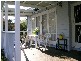 14  Pitt Avenue, Trevallyn TAS 7250
