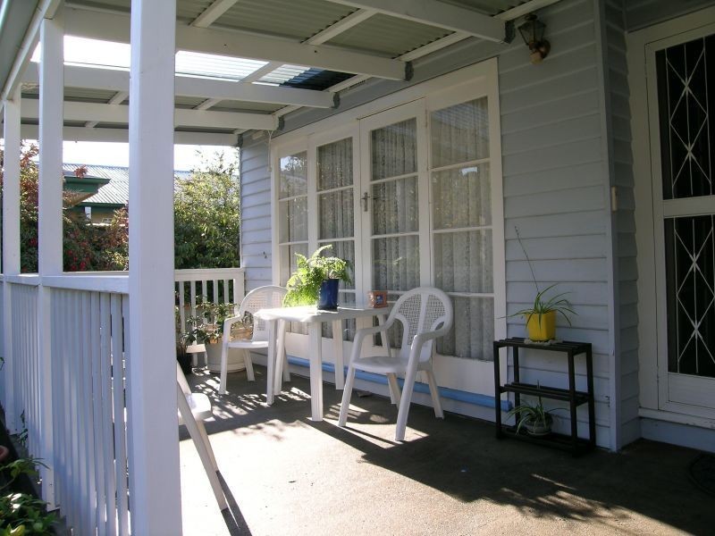 14  Pitt Avenue, Trevallyn TAS 7250