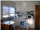 14  Pitt Avenue, Trevallyn TAS 7250