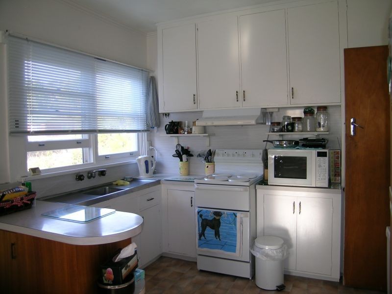 14  Pitt Avenue, Trevallyn TAS 7250