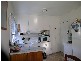 14  Pitt Avenue, Trevallyn TAS 7250