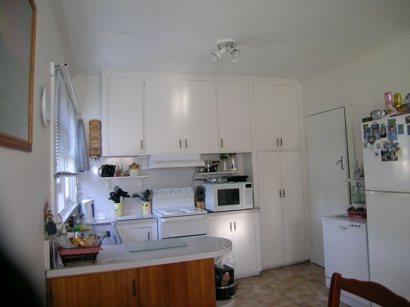 14  Pitt Avenue, Trevallyn TAS 7250