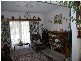 14  Pitt Avenue, Trevallyn TAS 7250
