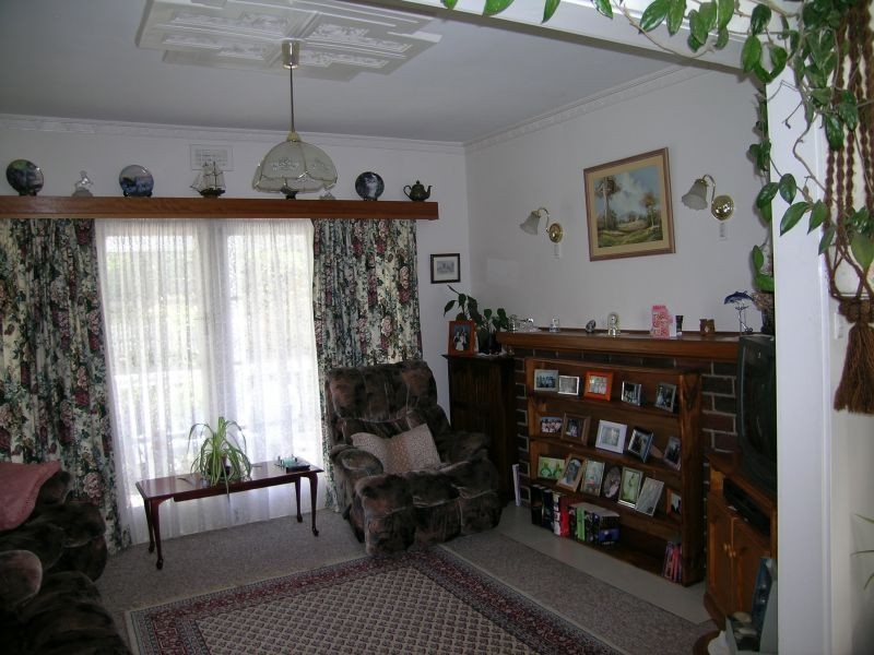 14  Pitt Avenue, Trevallyn TAS 7250