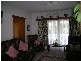 14  Pitt Avenue, Trevallyn TAS 7250