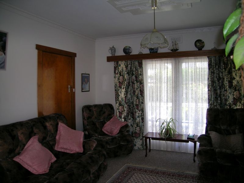 14  Pitt Avenue, Trevallyn TAS 7250