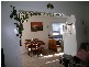 14  Pitt Avenue, Trevallyn TAS 7250