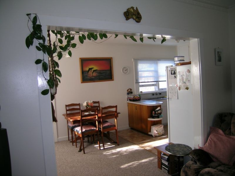 14  Pitt Avenue, Trevallyn TAS 7250