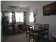 14  Pitt Avenue, Trevallyn TAS 7250