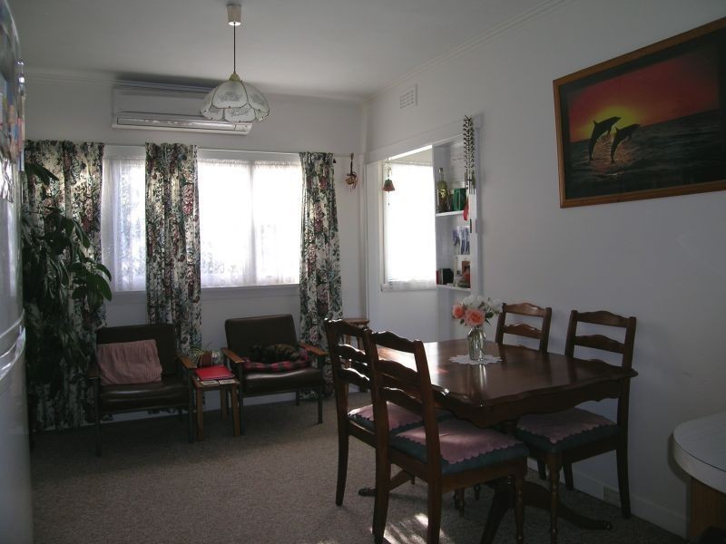 14  Pitt Avenue, Trevallyn TAS 7250