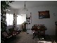 14  Pitt Avenue, Trevallyn TAS 7250