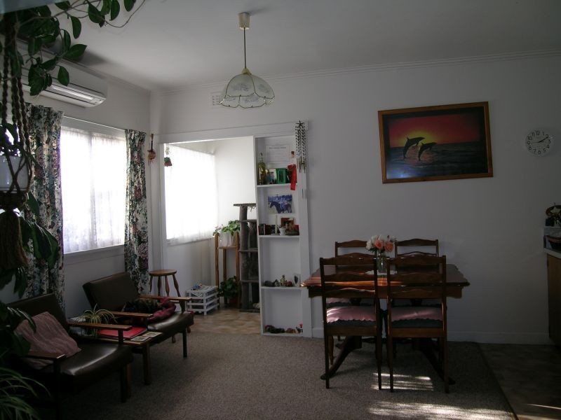 14  Pitt Avenue, Trevallyn TAS 7250