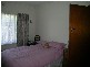 14  Pitt Avenue, Trevallyn TAS 7250