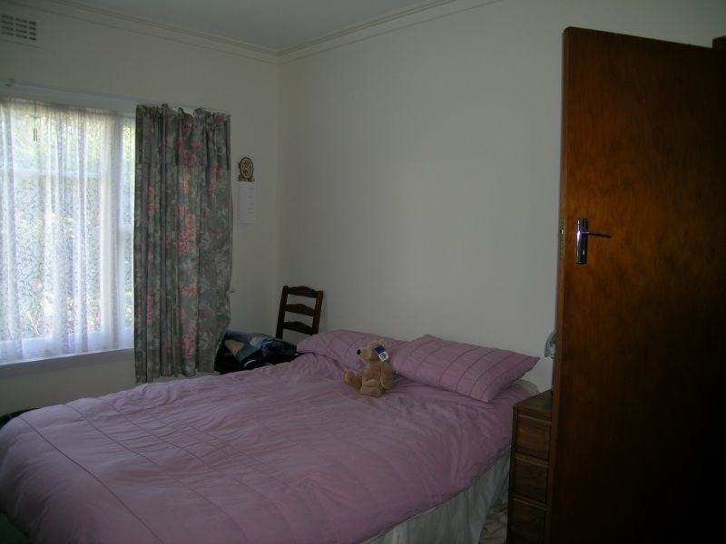 14  Pitt Avenue, Trevallyn TAS 7250