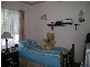 14  Pitt Avenue, Trevallyn TAS 7250