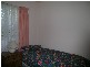 14  Pitt Avenue, Trevallyn TAS 7250