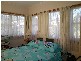 14  Pitt Avenue, Trevallyn TAS 7250