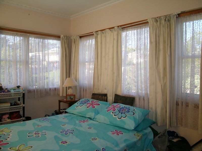 14  Pitt Avenue, Trevallyn TAS 7250
