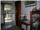 14  Pitt Avenue, Trevallyn TAS 7250