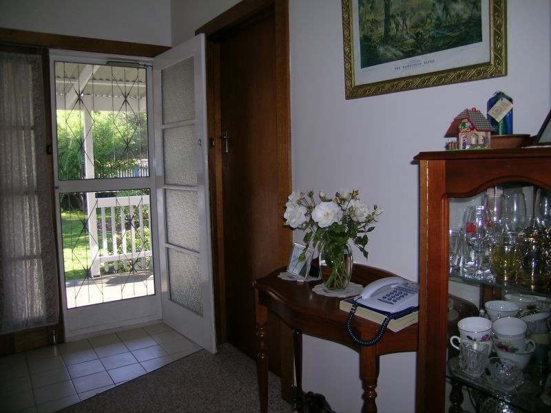 14  Pitt Avenue, Trevallyn TAS 7250