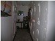 14  Pitt Avenue, Trevallyn TAS 7250