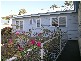 14  Pitt Avenue, Trevallyn TAS 7250