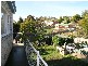 14  Pitt Avenue, Trevallyn TAS 7250