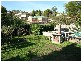 14  Pitt Avenue, Trevallyn TAS 7250