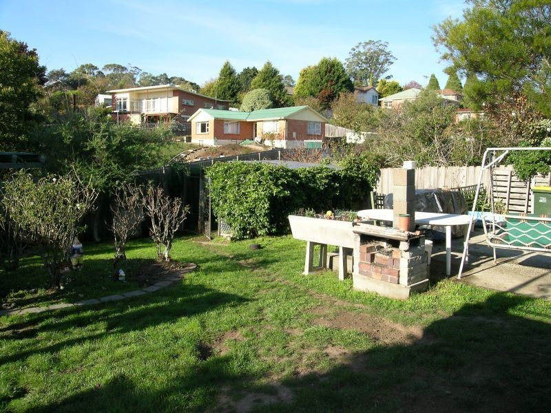 14  Pitt Avenue, Trevallyn TAS 7250