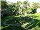 14  Pitt Avenue, Trevallyn TAS 7250