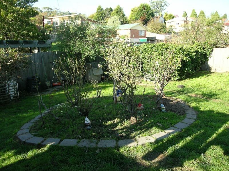 14  Pitt Avenue, Trevallyn TAS 7250