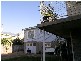 14  Pitt Avenue, Trevallyn TAS 7250