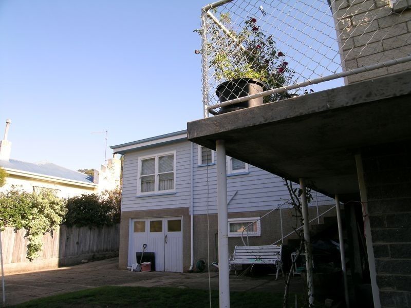 14  Pitt Avenue, Trevallyn TAS 7250
