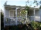14  Pitt Avenue, Trevallyn TAS 7250