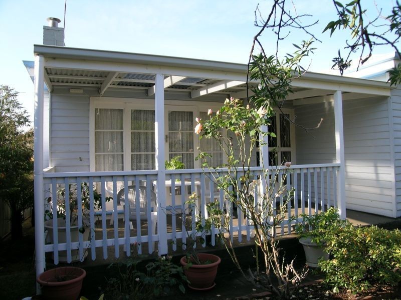14  Pitt Avenue, Trevallyn TAS 7250