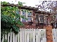 49 Abbott Street, East Launceston TAS 7250