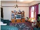 49 Abbott Street, East Launceston TAS 7250