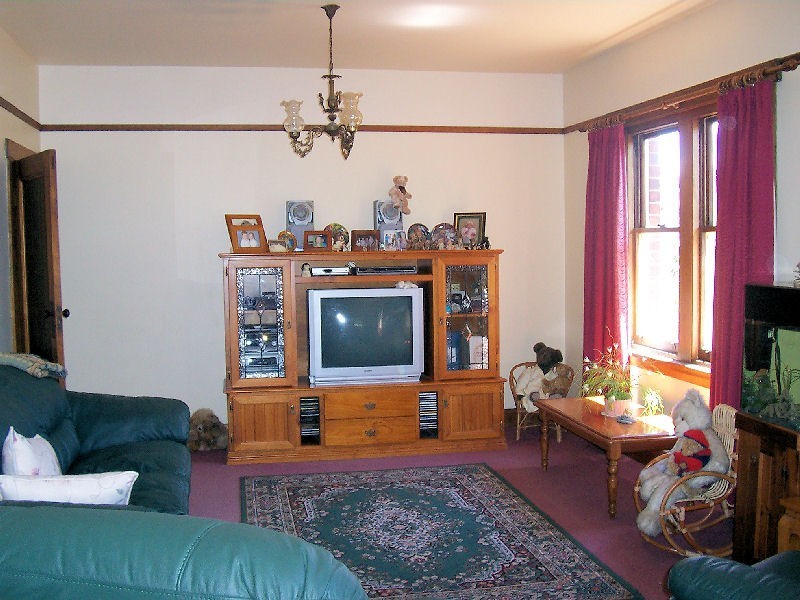 49 Abbott Street, East Launceston TAS 7250