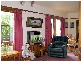 49 Abbott Street, East Launceston TAS 7250