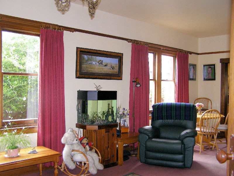 49 Abbott Street, East Launceston TAS 7250