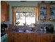 49 Abbott Street, East Launceston TAS 7250
