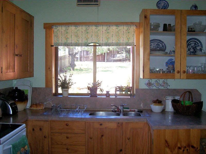 49 Abbott Street, East Launceston TAS 7250