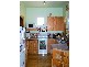 49 Abbott Street, East Launceston TAS 7250