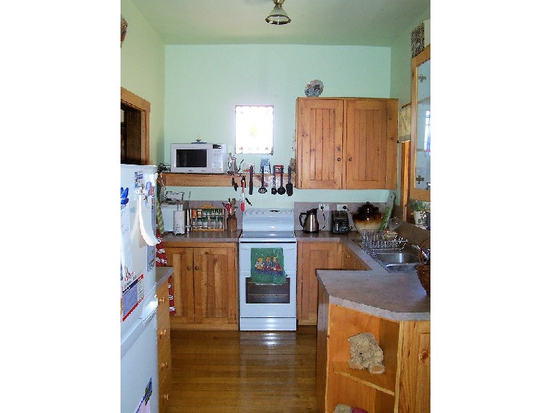 49 Abbott Street, East Launceston TAS 7250