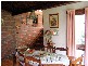 49 Abbott Street, East Launceston TAS 7250
