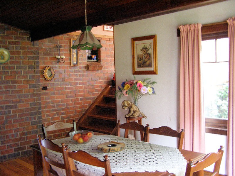49 Abbott Street, East Launceston TAS 7250