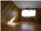 49 Abbott Street, East Launceston TAS 7250