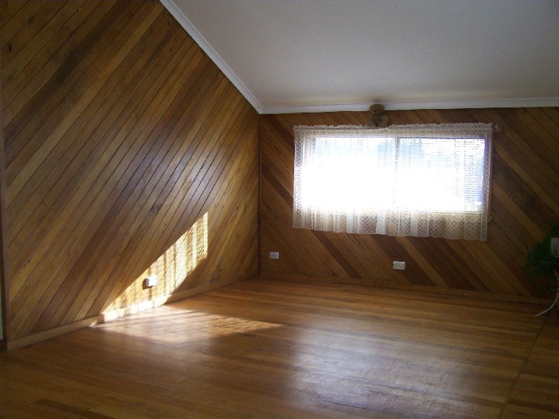 49 Abbott Street, East Launceston TAS 7250
